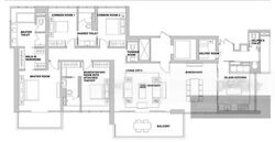 Orchard View (D9), Apartment #481962381